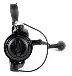 Ryb�rsky navijak FAITH Dynamic 10000 - 10lo��sk