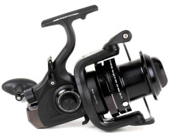 Ryb�rsky navijak FAITH Dynamic 10000 - 10lo��sk