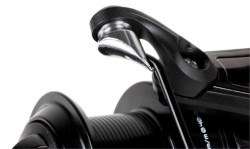 Ryb�rsky navijak FAITH Dynamic 10000 - 10lo��sk