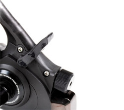 Ryb�rsky navijak FAITH Dynamic 10000 - 10lo��sk