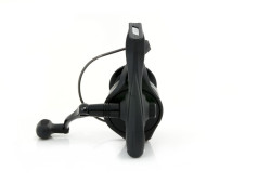 Kaprrske navijaky FOX FX11 - predn brzda