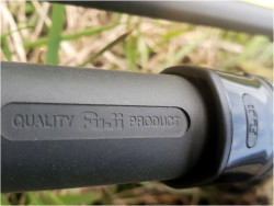 Kaprrske prty SPORTEX Catapult Carp CS-3