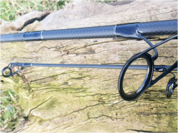 Kaprrske prty SPORTEX Catapult Carp CS-3