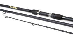 Akcia-1 + 1 Cool Carp kaprov 3 dielne prty