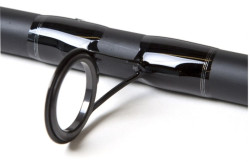 Akcia-1 + 1 Cool Carp kaprov 3 dielne prty