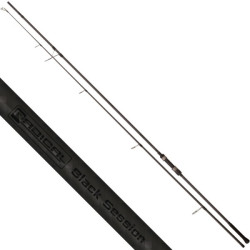 Kaprov SET prt Black Session 3-6m/3lbs - 2ks