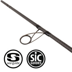 Kaprov SET prt Black Session 3-6m/3lbs - 2ks