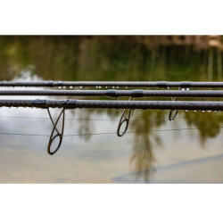 Kaprov SET prt Black Session 3-6m/3lbs - 2ks