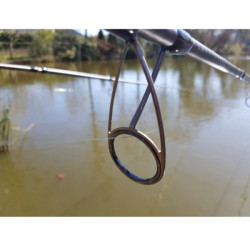 Kaprov SET prt Black Session 3-6m/3lbs - 2ks