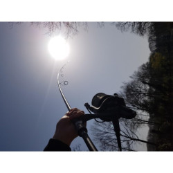 Kaprov SET prt Black Session 3-6m/3lbs - 2ks