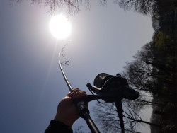 Kaprrsky SET prt Radical 3-6m + Big Pit navijak 14000