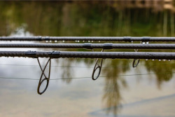 Kaprrsky SET prt Radical 3-6m + navijak Insist 10000