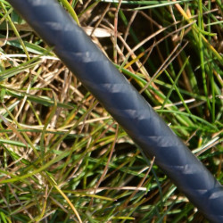 SPORTEX prt - Morion Stalker - Dvojdielny