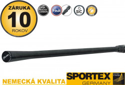 SPORTEX CATAPULT Carp