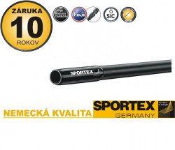 SPORTEX CATAPULT Carp
