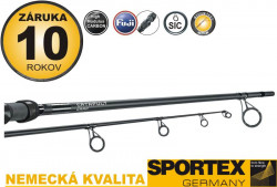 SPORTEX CATAPULT Carp