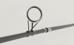 SPORTEX CATAPULT Carp