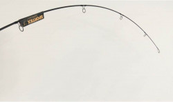 SPORTEX CATAPULT Carp