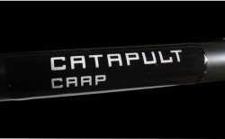 SPORTEX CATAPULT Carp