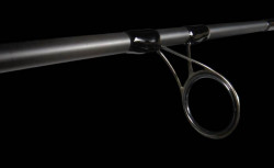 SPORTEX CATAPULT Carp