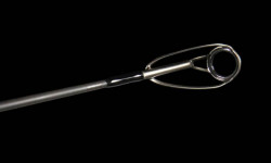 SPORTEX CATAPULT Carp