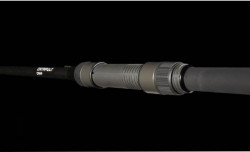 SPORTEX CATAPULT Carp