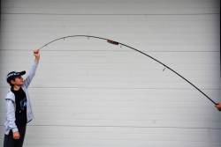 SPORTEX CATAPULT Carp