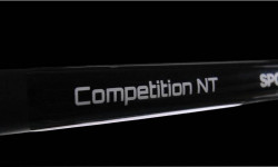 SPORTEX pr�t - COMPETITION CARP - dvojdielny