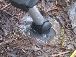  Jednoduch a hlavne pevn preklopenie pky pomocou palca udr vae kreslo na pevno v nadstavenej celej asti na opretie chrbta