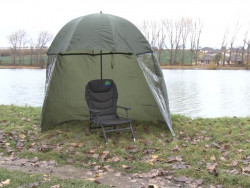  Pohad na ddnik ktor vm ponkame k tomuto kreslu ktor m perfektn prepracovanie do detailov a spoahlivo vs ochrni pre dadom a aj vetrom