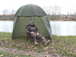  Kreslo vytvor v kombinci z ddnikom perfektn prstreok na pobyty pri vode a vy ostanete stle v suchu a nadalej v pohodl aj v prpade dada