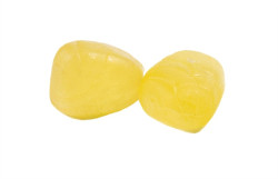 Umel plvajca kukurica 10ks - lt