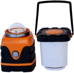 Dobjaten vysokosvietiv rybrske LED lampy