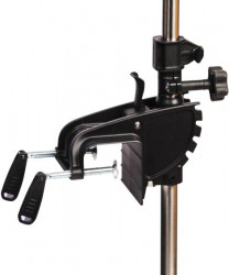 Elektromotor RHINO BLX 70