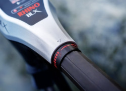 Rybrsky elektromotor RHINO BLX 110lbs