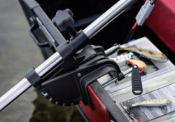 Rybrsky elektromotor RHINO BLX 110lbs