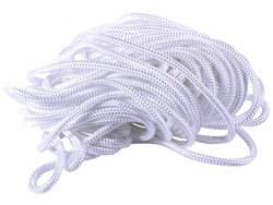 Vylovovac� magnet 45mm + lano 16m