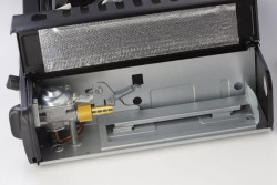  Ryb�rsky kempingov� vari� THUNDER DUAL