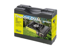 Ryb�rsky kempingov� vari� THUNDER DUAL