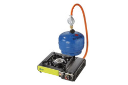  Ryb�rsky kempingov� vari� THUNDER DUAL