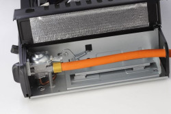  Ryb�rsky kempingov� vari� THUNDER DUAL