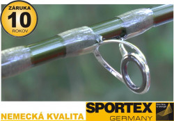 SPORTEX Diamond Fly