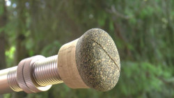 SPORTEX Diamond Fly