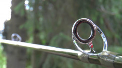SPORTEX Diamond Fly
