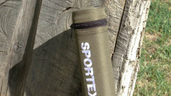 SPORTEX Diamond Fly