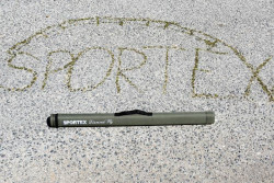 SPORTEX Diamond Fly