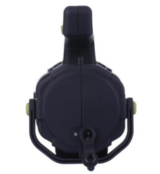 Vek baterka pre rybrov LED CREE COB 5W- nabjaten