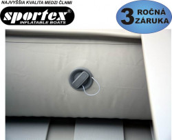 nafknutie a vyfknutie lna je jednoduch pomocou ventilu na to urenho