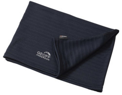 Nkrnk Geoff Anderson PowerDry Tube