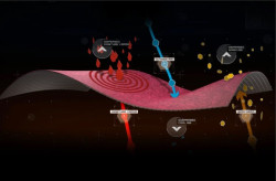 Nkrnk Geoff Anderson PowerDry Tube